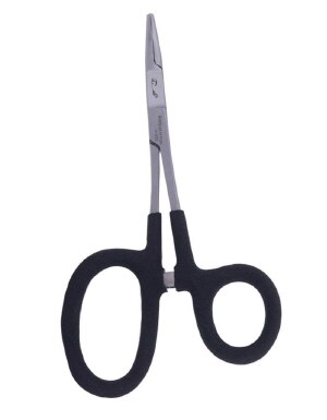 Rising Bob's Tactical Scissors in Red